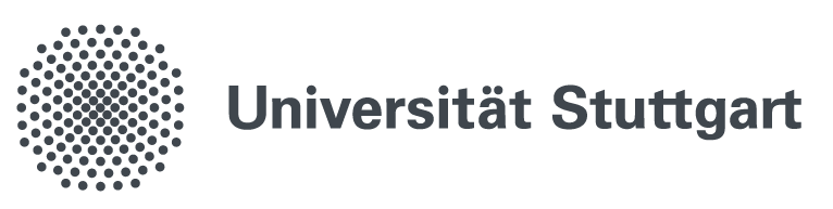 Uni-Stuttgart-Logo
