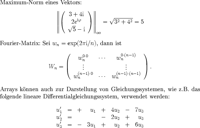 \includegraphics[width=14cm]{bsp_array.eps}