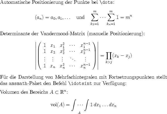 \includegraphics[width=14cm]{bsp_fortsetzungspunkte.eps}