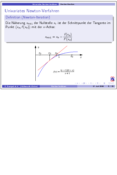 \fbox{\includegraphics[width=10cm]{bsp_beamer_saetze.eps}}