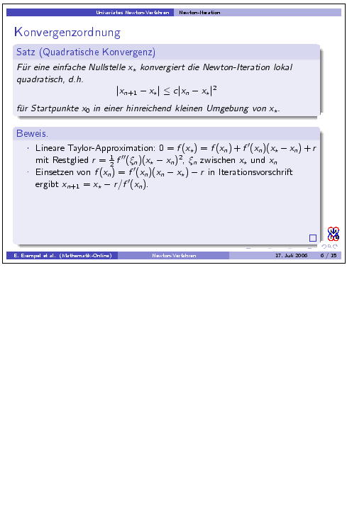 \fbox{\includegraphics[width=10cm]{bsp_beamer_ablaufsteuerung3.eps}}