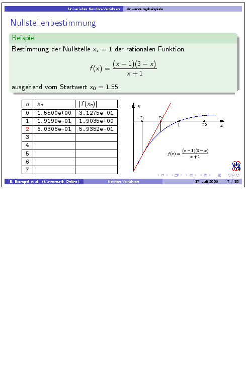 \fbox{\includegraphics[width=10cm]{bsp_beamer_ueberblendung3.eps}}