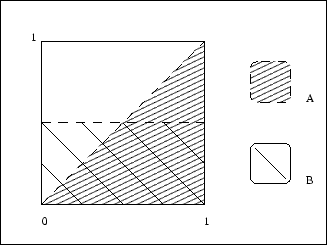 \includegraphics{l3.eps}