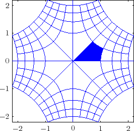 \includegraphics[height=.4\moimagesize]{b_konform_4}