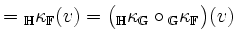 $\displaystyle = \vphantom{\kappa}_{{\color{darkgreen}\mathbb{H}}}\kappa_{{\colo...
..._{{\color{darkorange}\mathbb{G}}}\kappa_{{\color{darkblue}\mathbb{F}}}\bigr)(v)$