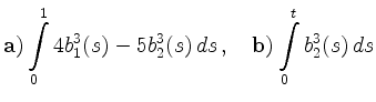 % latex2html id marker 592
$\displaystyle \setcounter{monormalcnt}{0}\refstepco...
...fstepcounter{monormalcnt}{\bf\alph{monormalcnt})}\int\limits_0^t b_2^3(s)\, ds
$