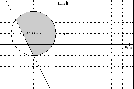 \includegraphics[width=10cm]{komplexes_Gebiet_2}