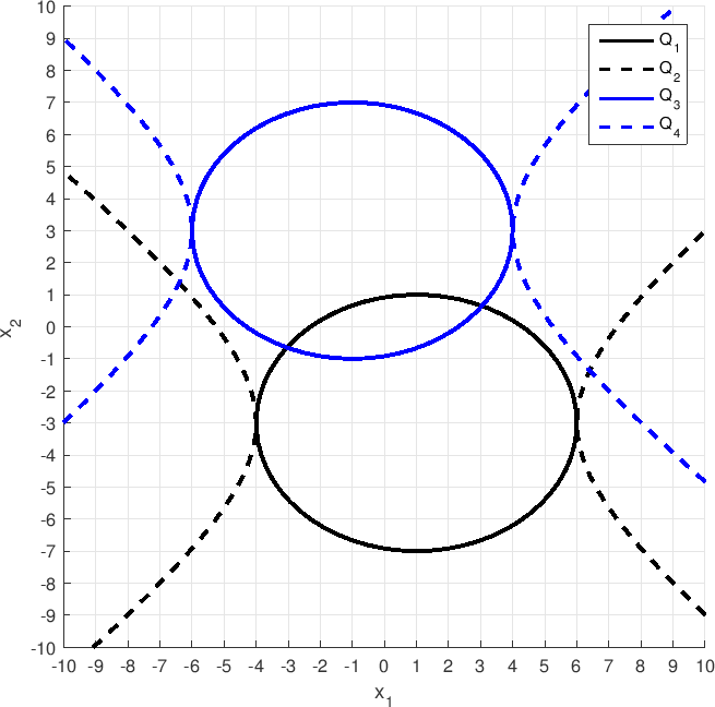 \includegraphics[scale=1]{vinteraufg867}