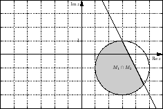 \includegraphics[width=5cm]{komplexes_Gebiet_4}