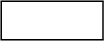 $\mathbb{R}^4$