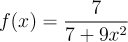 $\mathbb{R}^2$