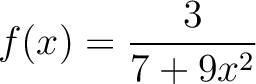 $\mathbb{R}^2$
