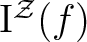 $s((1,0),(0,1)) > 0$