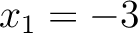 $\mathbb{R}$