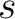 $A = \begin{pmatrix}2 & -1 & -i & 0 \\ -1 & 2 & i & 0 \\ i & -i & 2 & 0 \\ 0 & 0 & 0 & 2 \end{pmatrix}$