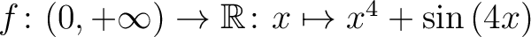 $A=(a_{i,j})_{i\leq i,j \leq n}$