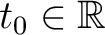 $\displaystyle f\colon\mathbb{R}^2 \to \mathbb{R}\colon \begin{pmatrix}x_1\\ x_2\end{pmatrix} \mapsto 5x_1^3-2x_2^3+6x_1x_2-7.$