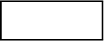 $\displaystyle f \colon \mathbb{R}^2 \to \mathbb{R}^2 \colon \begin{pmatrix}x\\ y \end{pmatrix} \mapsto
\begin{pmatrix}-4x-7y+9\\ -6x+3y+8\end{pmatrix}$