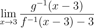 $\left.\rule{0pt}{8ex}\right)$