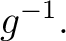 $\displaystyle \varphi\left( X^2\right) = -1 +X ,\quad
\varphi\left( -1 +2X +2X^2\right) = -2 ,\quad
\varphi\left( -2 +3X +2X^2\right) = -1 +X -2X^2$