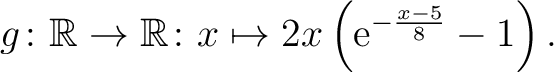 $\displaystyle B\colon 1, X, X^2$