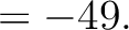 $C(7\pi) = \left(\rule{0pt}{5ex}\right.$