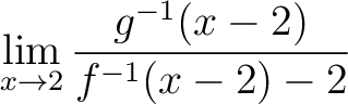 $\left.\rule{0pt}{8ex}\right)$