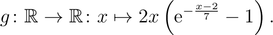 $\displaystyle B\colon 1, X, X^2$