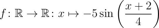 $_{2}{\mathbb{R}} :=
\left\lbrace p\colon\mathbb{R}\rightarrow\mathbb{R} \,\vert\,
p(X) = \sum_{j=0}^2\alpha_jX^j, \alpha_j \in \mathbb{R} \right\rbrace$