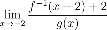 $\left.\rule{0pt}{8ex}\right)$