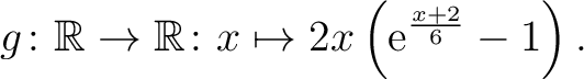 $\displaystyle B\colon 1, X, X^2$