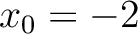 $\displaystyle \quad C\colon -1 -2X^2, \, 1 -X , \, X +3X^2.$