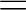 $\left.\rule{0pt}{5ex}\right).$