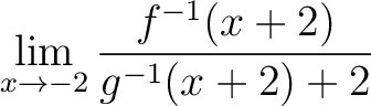 $\left.\rule{0pt}{8ex}\right)$