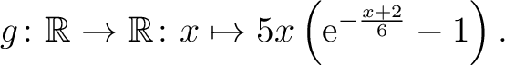 $\displaystyle B\colon 1, X, X^2$