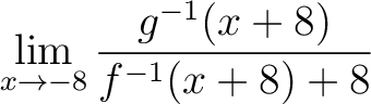 $\left.\rule{0pt}{8ex}\right)$