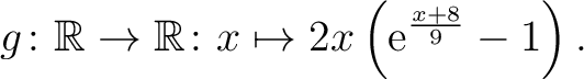 $\displaystyle B\colon 1, X, X^2$