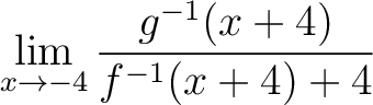 $\left.\rule{0pt}{8ex}\right)$