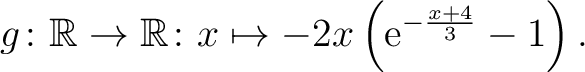 $\displaystyle B\colon 1, X, X^2$