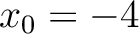 $\displaystyle \quad C\colon -1 +X^2, \, X -X^2, \, 1 -2X .$