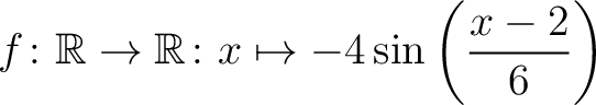 $_{2}{\mathbb{R}} :=
\left\lbrace p\colon\mathbb{R}\rightarrow\mathbb{R} \,\vert\,
p(X) = \sum_{j=0}^2\alpha_jX^j, \alpha_j \in \mathbb{R} \right\rbrace$