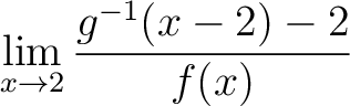 $\left.\rule{0pt}{8ex}\right)$