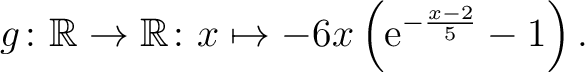 $\displaystyle B\colon 1, X, X^2$