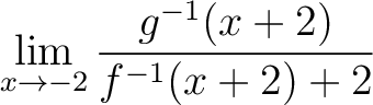 $\left.\rule{0pt}{8ex}\right)$