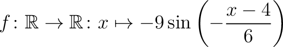 $_{2}{\mathbb{R}} :=
\left\lbrace p\colon\mathbb{R}\rightarrow\mathbb{R} \,\vert\,
p(X) = \sum_{j=0}^2\alpha_jX^j, \alpha_j \in \mathbb{R} \right\rbrace$