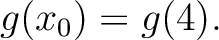 $\varphi\left( -10 -6X -3X^2 \right) = $