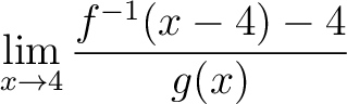 $\left.\rule{0pt}{8ex}\right)$