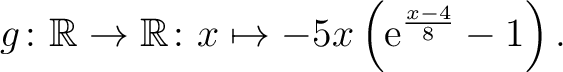 $\displaystyle B\colon 1, X, X^2$