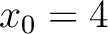 $\displaystyle \quad C\colon 1 -2X^2, \, X +X^2, \, 1 +X .$