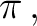 $p(X) = -10 -6X -3X^2$